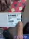 New EUCHNER STP4A-4121A024M safety switch Fast Ship FedEx or DHL