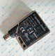 1PCS Used Pepperl+Fuchs DK12-11/124/136 Photoelectric switch