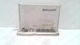 BALLUFF BNI EIP-950-000-Z009, UNMANAGED ETHERNET SWITCH, BNI000F, NEW #348830