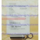BAUMER ELECTRIC INDUCTIVE PROXIMITY SWITCHES IFRM 18P1701/S14L NIB NOS
