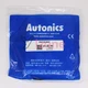 Autonics PRT18-8DO Proximity Switch New One Free Shipping PRT188DO~
