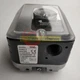 1PCS NEW Krom schroder Pressure switch DG6U-3