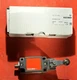 EUCHNER  NZ1HS-3131-M Safety Switch - 24V, Interlock Guard, New