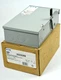 Eaton DG222URB Safety Switch 240VAC 60A Double Fused Fuse Box Type 3R Rainproof