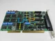 1PCS Used for Advantech PCL-746+ 4-port RS-232/RS-422/RS-485 communication card