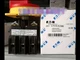 #LL 1PC NEW EATON  MOELLER   P3-63/V/SVB