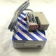 ONE NEW Panasonic slot switch sensor RT-610-10R