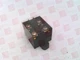 TELEMECANIQUE SENSORS XESP2051 / XESP2051 (NEW IN BOX)