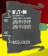 1PCS New EATON M22-CK20 M22CK20