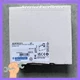 NEW XCSTE7311 1X Brand New SCHNEIDER XCS-TE7311 Safety Door Switch Fast Delivery