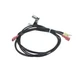 Ice O Matic 9041117-02- Genuine OEM Replacement Part