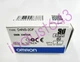 1PC New Omron D4NS-2DF Safety Door Switch Free Shipping D4NS2DF