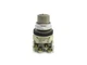 ALLEN BRADLEY 800T-J44 SER. T (NO KEY) UNMP