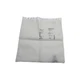 BALLUFF BMF008F BMF 305M-PS-C-2-S49 10-30VDC NSMP