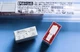 NO.2961419 Phoenix Contact Power Relay 16A 250VAC 8 Pins x 1PC NEW