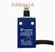 1PCS NEW FOR LONGJING XCM-A102=LL5XCM-A102 Limit Switch 1 Meter #T9745 YS
