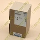 1PC NEW SICK IN40-E0101K Safety switch IN40-E0101K FREE SHIPPING
