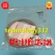 1PC NEW FESTO SME-8M-DS-24V-K2.5-OE Magnetic switch 543862  #YY