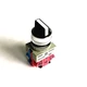 IDEC ASW0201 Selector Switch New 1PCS✦Kd