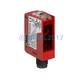 1PC New Leuze HT25C/4P-M12 50134215 Photoelectric Sensor #F4