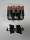 😎 WESTINGHOUSE 30 AMP FUSED DISCONNECT SWITCH TYPE DS 600 VAC 25 HP 3 &Oslash; DS16U