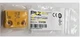 1PCS NEW PILZ magnetic safety switch PSEN 1.1-20/1 actuator 514120
