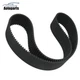 Stump Grinder Engine Belt Fit For Models 2300 2400 2500 2600 SP4012 0400101 New