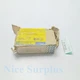 SQUARE D Limit Switch 9007C62C