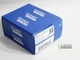 Computer Sensors Capacitive Sensor 820600 KAS-80-35-S-M32-PBT-Z02-1-HP / New Original Packaging