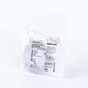 New 1pc Balluff Proximity Inductive Sensor BES 516-324-E4-C-PU-03