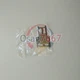 NEW ONE Omron Door Switch Key D4SL-NK1 D4SLNK1 D4SL-N