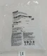 *NEW* Siemens 3SU1051-0AB40-0AA0 22mm Green Illuminated Operator Push Button 