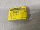 NEW Turck Bi1-G08K-AP6X-V1131 Proximity Sensor, 10-30VDC, 150mA