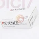 1PCS New Keyence GS-13PC Safety door switch