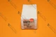 Furnas, 52PA4DN, Pilot Light Lamp Indicator Siemens ITE 24v AC/DC No Lens Less