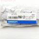 D4SL-NK3 1PCS Omron safety door switch Fast delivery D4SLNK3 FREE SHIPPING