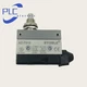 AZ-7310 1PCS Brand New Panasonic AZ-7310 Limit Switch AZ7310 Fast delivery