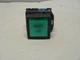 Fuji Electric AR22F0M E3 illuminated momentary push button Green READY ON new