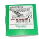 1 PC NEW IN BOX SCHNEIDER K1SD217B7XS Key Cam Switch