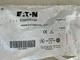 EATON E22HV9X96 Amber Monoblock Indicating Light - NIP
