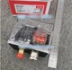 1PC Danfoss 060-315766 Pressure Switch KPI35