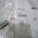 NEW SICK IM30-15BPS-ZC1 PROXIMITY SWITCH SENSOR
