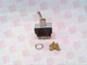 CARLING SWITCH 2GL54-73XG / 2GL5473XG (NEW IN BOX)