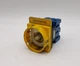 KRAUS & NAIMER KG41 Disconnect Switch -No Lever