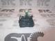 ZBVG1 Original Schneider Harmony ZBV-G1  -Price per unit -FAST SHIPPING US Stock