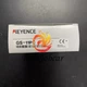 1PC Keyence GS-11PC Safety Interlock Switch GS11PC New Expedited Shipping