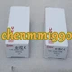 1PC NEW IDEC security door lock switch HS5B-02BM #YY