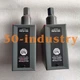QTY:1 NEW 040694 FIT FOR Sullair Air Compressor Pressure Switch