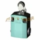 ONE Siemens Limit Switch 3SE5122-0CE01 ( 3SE51220CE01 ) New