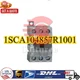 one new ABB Isolating switch OT25F3 1SCA104857R1001 Boxed Fast Ship
